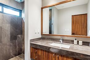 Arcadia Tulum by The Spot Rentals