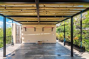 Arcadia Tulum by The Spot Rentals