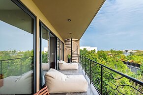 Arcadia Tulum by The Spot Rentals