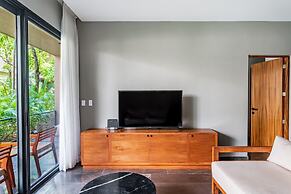 Arcadia Tulum by The Spot Rentals