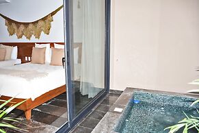 Arcadia Tulum by The Spot Rentals