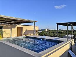 Arcadia Tulum by The Spot Rentals