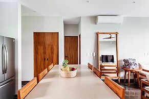 Arcadia Tulum by The Spot Rentals