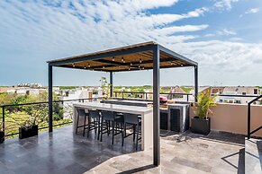 Arcadia Tulum by The Spot Rentals