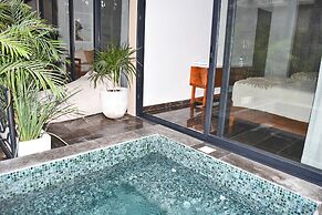 Arcadia Tulum by The Spot Rentals