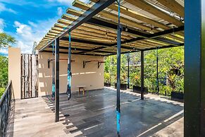 Arcadia Tulum by The Spot Rentals