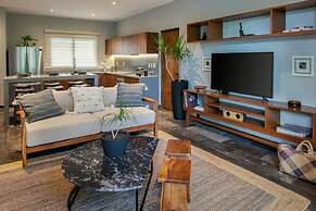 Arcadia Tulum by The Spot Rentals