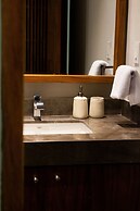 Arcadia Tulum by The Spot Rentals