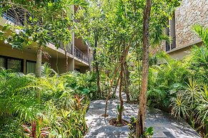 Arcadia Tulum by The Spot Rentals