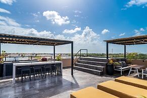 Arcadia Tulum by The Spot Rentals