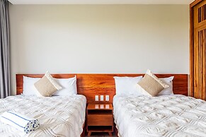 Arcadia Tulum by The Spot Rentals