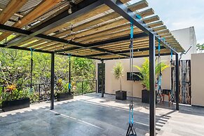 Arcadia Tulum by The Spot Rentals