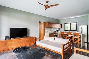 Arcadia Tulum by The Spot Rentals