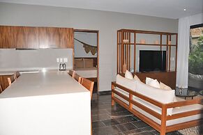 Arcadia Tulum by The Spot Rentals