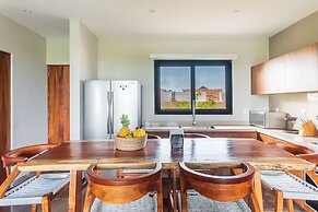 Arcadia Tulum by The Spot Rentals