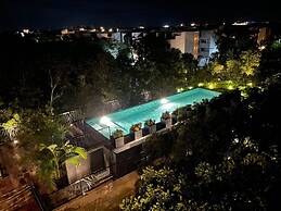 Arcadia Tulum by The Spot Rentals