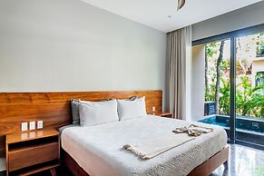 Arcadia Tulum by The Spot Rentals