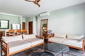 Arcadia Tulum by The Spot Rentals