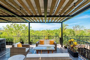 Arcadia Tulum by The Spot Rentals