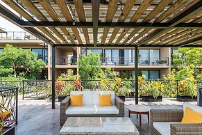 Arcadia Tulum by The Spot Rentals