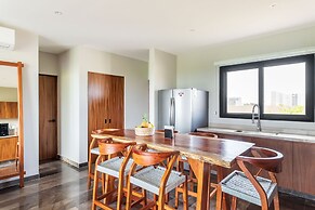 Arcadia Tulum by The Spot Rentals