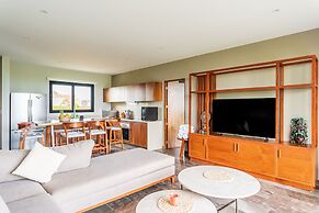 Arcadia Tulum by The Spot Rentals