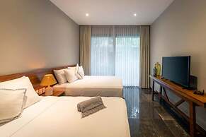 Arcadia Tulum by The Spot Rentals