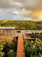 Arcadia Tulum by The Spot Rentals