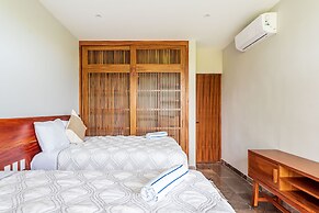 Arcadia Tulum by The Spot Rentals