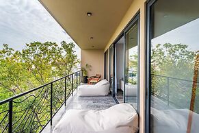 Arcadia Tulum by The Spot Rentals