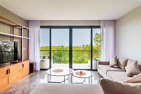 Arcadia Tulum by The Spot Rentals