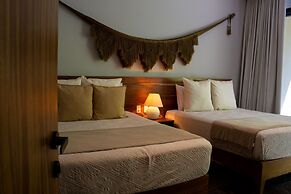 Arcadia Tulum by The Spot Rentals