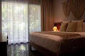Arcadia Tulum by The Spot Rentals