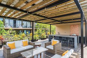 Arcadia Tulum by The Spot Rentals