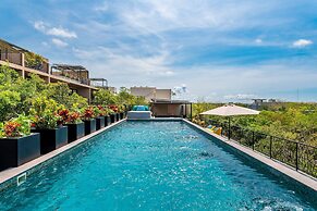 Arcadia Tulum by The Spot Rentals