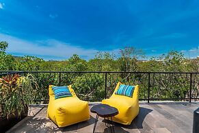 Arcadia Tulum by The Spot Rentals