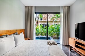 Arcadia Tulum by The Spot Rentals