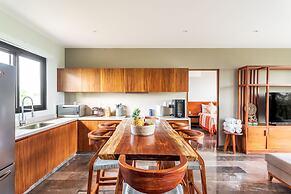 Arcadia Tulum by The Spot Rentals
