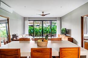 Arcadia Tulum by The Spot Rentals