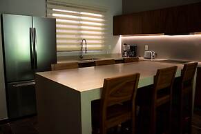 Arcadia Tulum by The Spot Rentals