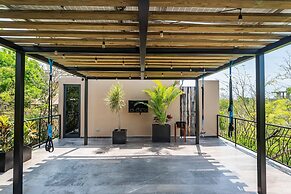 Arcadia Tulum by The Spot Rentals