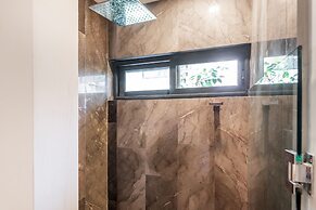 Arcadia Tulum by The Spot Rentals