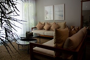 Arcadia Tulum by The Spot Rentals