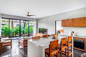 Arcadia Tulum by The Spot Rentals