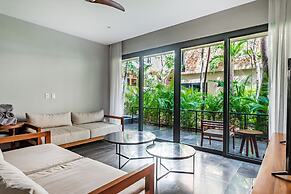 Arcadia Tulum by The Spot Rentals