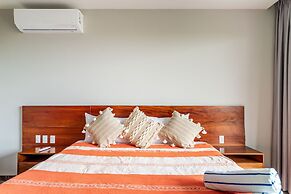 Arcadia Tulum by The Spot Rentals