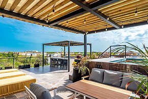 Arcadia Tulum by The Spot Rentals