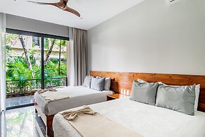 Arcadia Tulum by The Spot Rentals