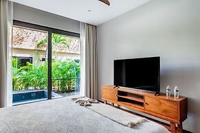 Arcadia Tulum by The Spot Rentals