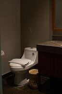 Arcadia Tulum by The Spot Rentals